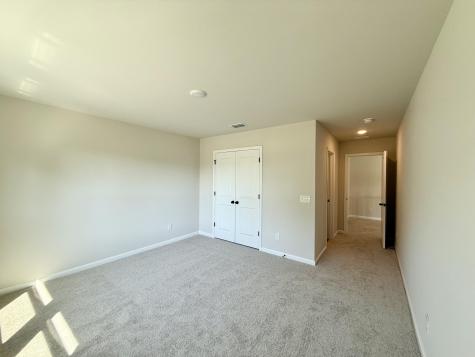5250 Cottage Landing Drive Summerville SC 29485