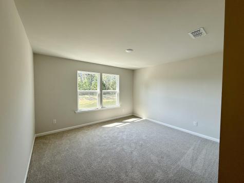 5250 Cottage Landing Drive Summerville SC 29485
