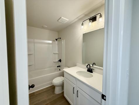 5250 Cottage Landing Drive Summerville SC 29485