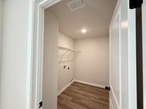 5250 Cottage Landing Drive Summerville SC 29485