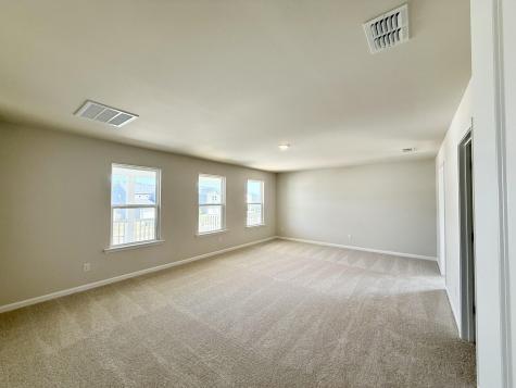5250 Cottage Landing Drive Summerville SC 29485