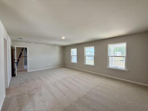 5250 Cottage Landing Drive Summerville SC 29485
