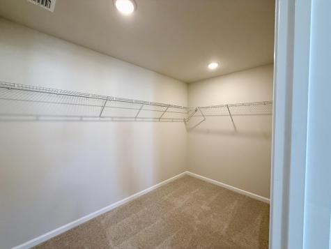 5250 Cottage Landing Drive Summerville SC 29485