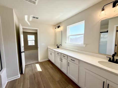 5250 Cottage Landing Drive Summerville SC 29485