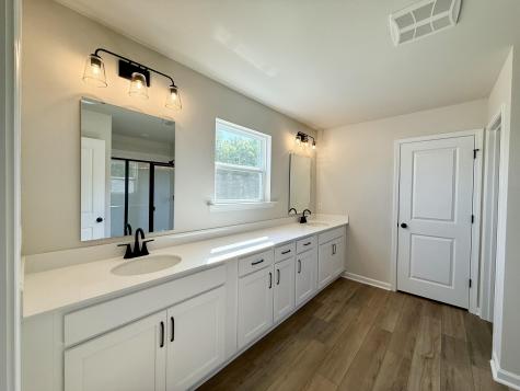 5250 Cottage Landing Drive Summerville SC 29485