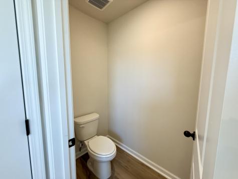 5250 Cottage Landing Drive Summerville SC 29485