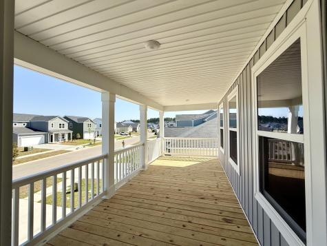 5250 Cottage Landing Drive Summerville SC 29485