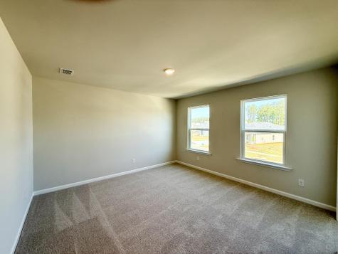 5250 Cottage Landing Drive Summerville SC 29485
