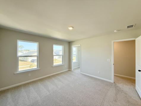 5250 Cottage Landing Drive Summerville SC 29485
