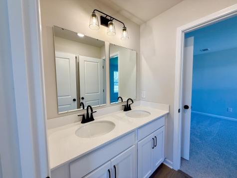 5250 Cottage Landing Drive Summerville SC 29485