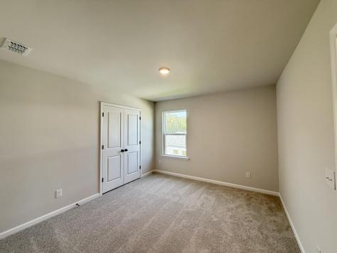 5250 Cottage Landing Drive Summerville SC 29485