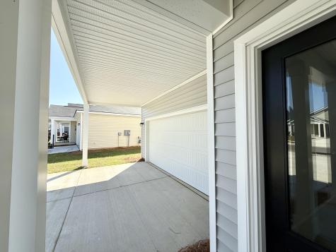 5250 Cottage Landing Drive Summerville SC 29485