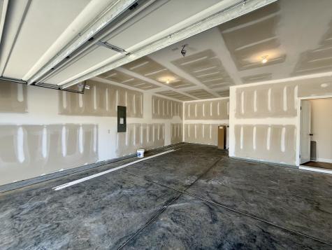 5250 Cottage Landing Drive Summerville SC 29485