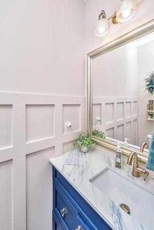 1574 Bluewater Way Charleston SC 29414