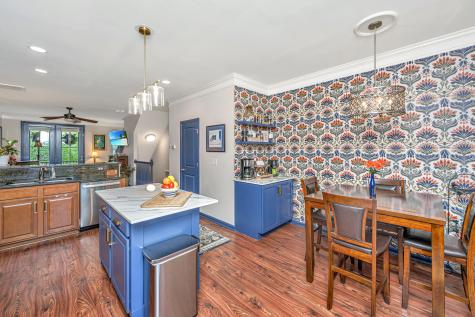 1574 Bluewater Way Charleston SC 29414