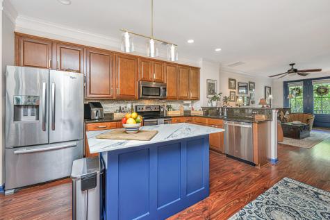 1574 Bluewater Way Charleston SC 29414