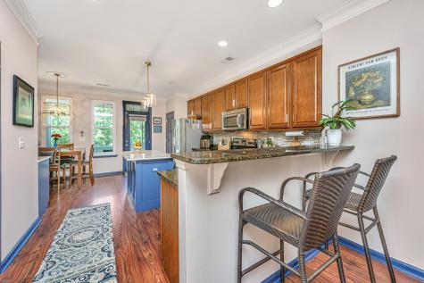 1574 Bluewater Way Charleston SC 29414