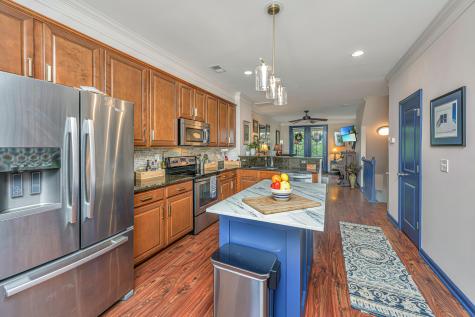 1574 Bluewater Way Charleston SC 29414