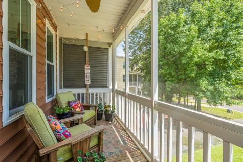 1574 Bluewater Way Charleston SC 29414