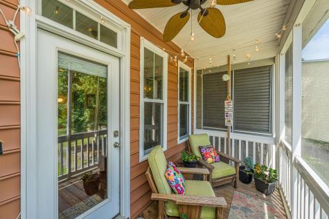 1574 Bluewater Way Charleston SC 29414