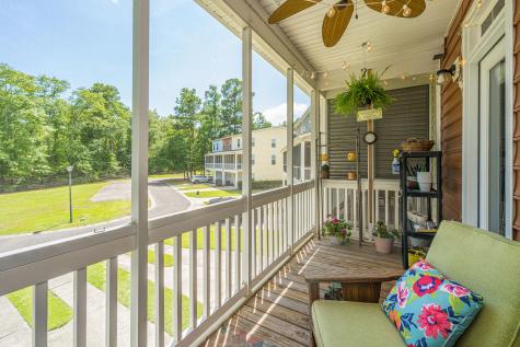 1574 Bluewater Way Charleston SC 29414
