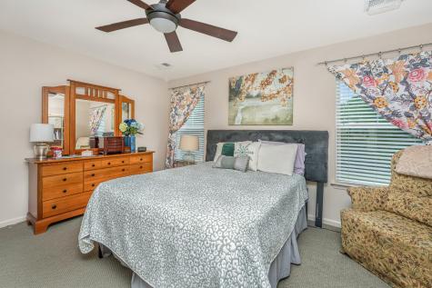 1574 Bluewater Way Charleston SC 29414