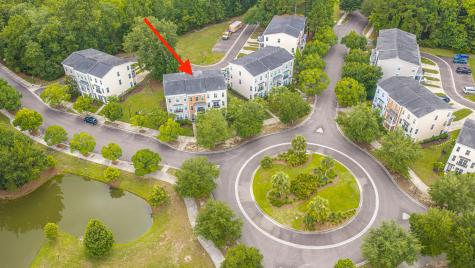 1574 Bluewater Way Charleston SC 29414