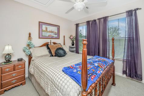 1574 Bluewater Way Charleston SC 29414