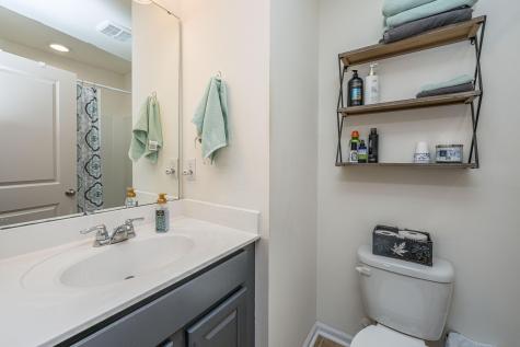 1574 Bluewater Way Charleston SC 29414
