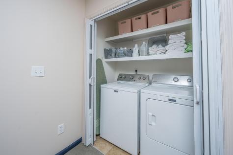 1574 Bluewater Way Charleston SC 29414