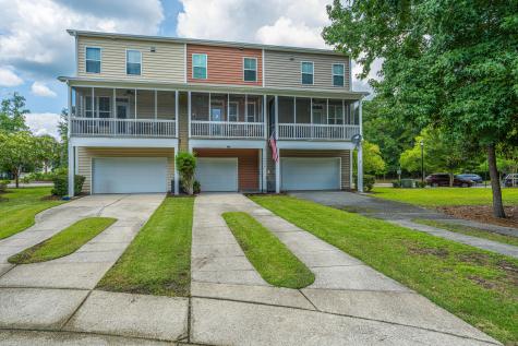 1574 Bluewater Way Charleston SC 29414