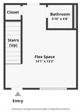 1574 Bluewater Way Charleston SC 29414
