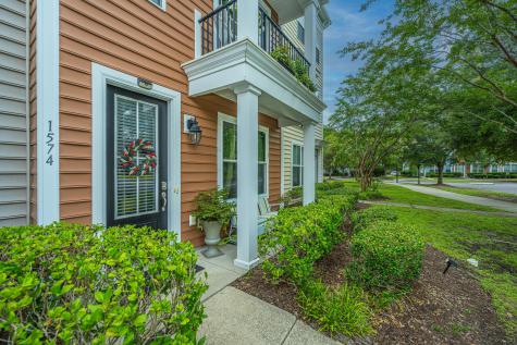 1574 Bluewater Way Charleston SC 29414