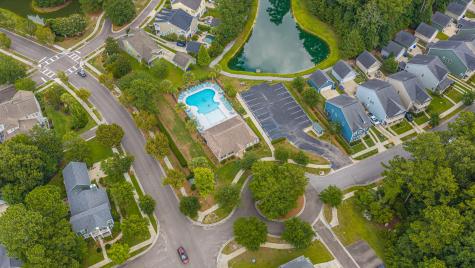 1574 Bluewater Way Charleston SC 29414