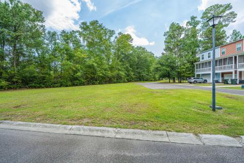 1574 Bluewater Way Charleston SC 29414