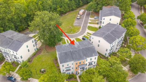 1574 Bluewater Way Charleston SC 29414
