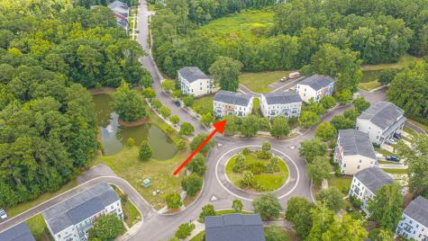 1574 Bluewater Way Charleston SC 29414