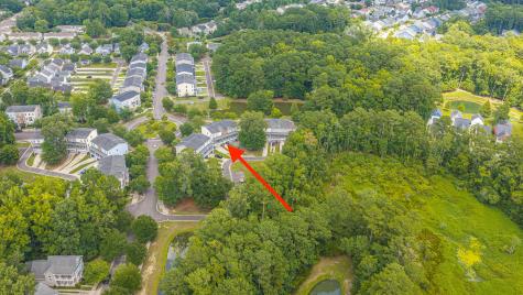1574 Bluewater Way Charleston SC 29414