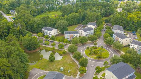 1574 Bluewater Way Charleston SC 29414