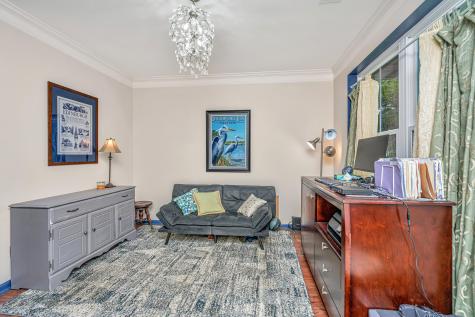 1574 Bluewater Way Charleston SC 29414