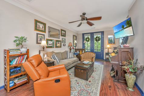 1574 Bluewater Way Charleston SC 29414