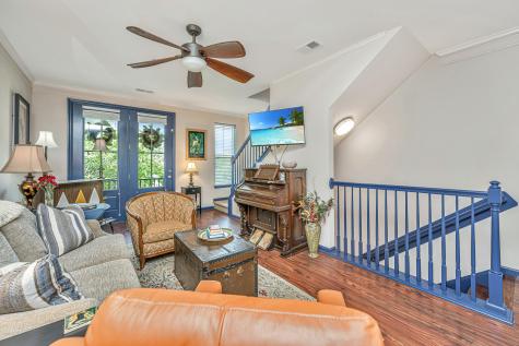 1574 Bluewater Way Charleston SC 29414