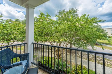 1574 Bluewater Way Charleston SC 29414