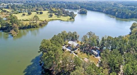 1038 Patagonia Street Summerville SC 29485