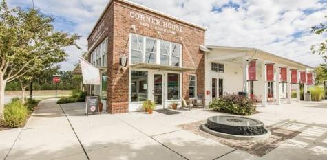 1038 Patagonia Street Summerville SC 29485