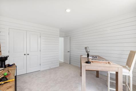 1038 Patagonia Street Summerville SC 29485