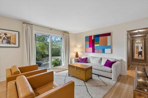 1209 Kensington Drive Charleston SC 29407