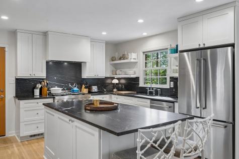 1209 Kensington Drive Charleston SC 29407