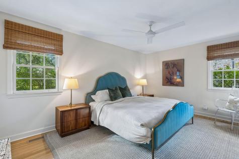 1209 Kensington Drive Charleston SC 29407
