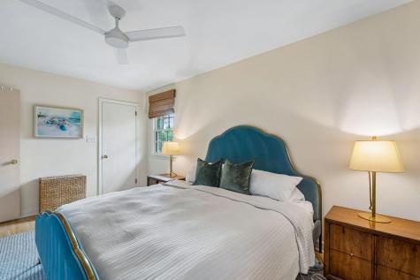 1209 Kensington Drive Charleston SC 29407